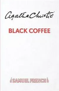 Black Coffee