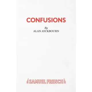 Confusions