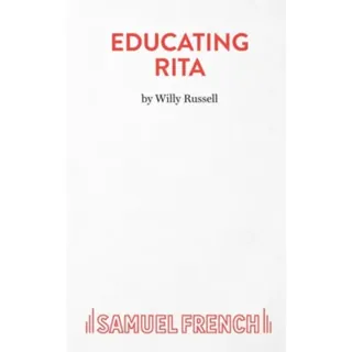 Educating Rita