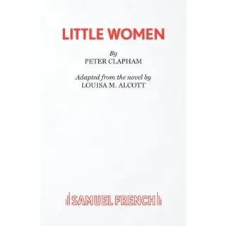 Little Women
