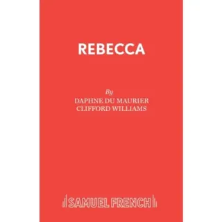Rebecca