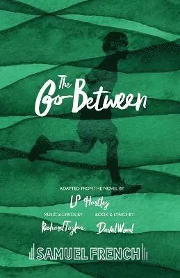 The Go-Between