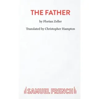 The Father