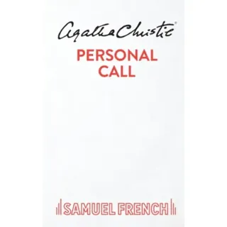 Personal Call
