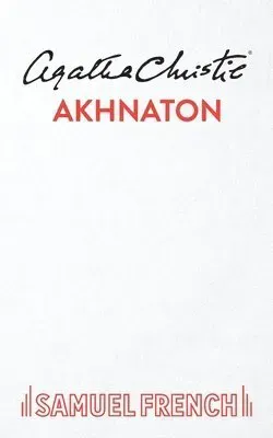 Akhnaton