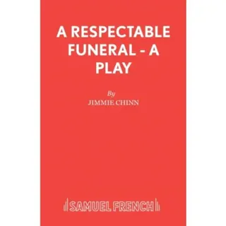 A Respectable Funeral