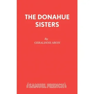 The Donahue Sisters