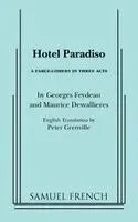 Hotel Paradiso