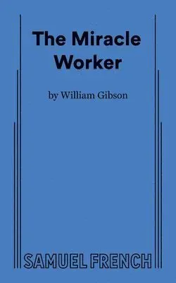Miracle Worker