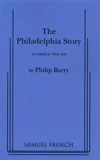 Philadelphia Story