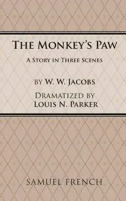 Monkey's Paw
