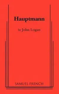 Hauptmann