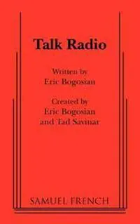 Talk Radio