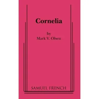 Cornelia