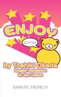 Enjoy