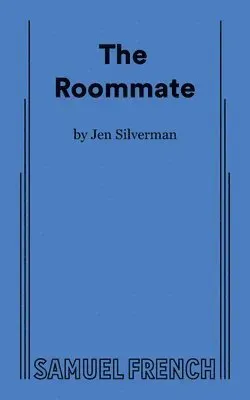 Roommate