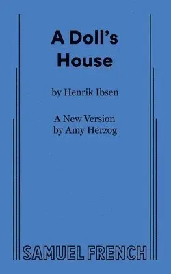 Doll's House