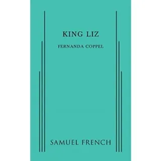 King Liz