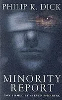 Minority Report