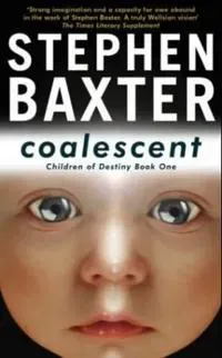 Coalescent