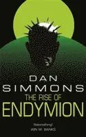 Rise of Endymion