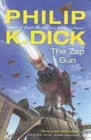 Zap Gun