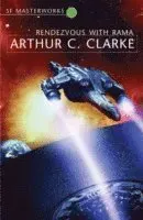 Rendezvous With Rama