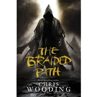 The Braided Path