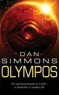 OLYMPOS
