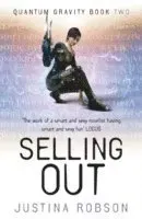 Selling Out
