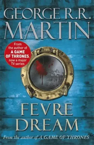 Fevre Dream