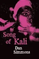 SONG OF KALI