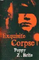 Exquisite corpse