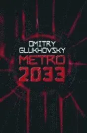 Metro 2033