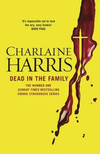 Dead in the Family