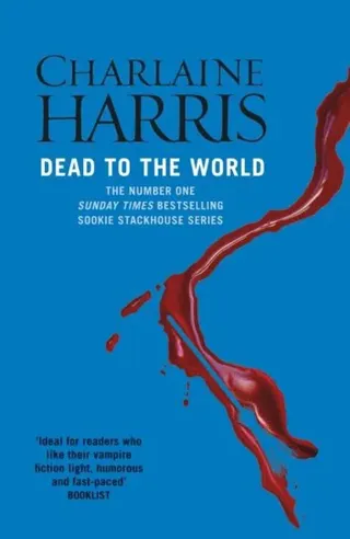 Dead To The World