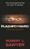 FlashForward