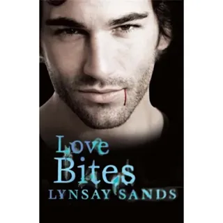 Love Bites