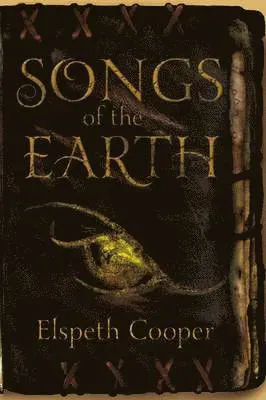 Songs of the Earth