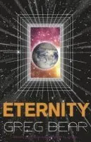 Eternity