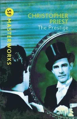 Prestige