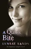 Quick Bite