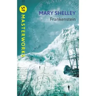 Frankenstein (Special Edition)