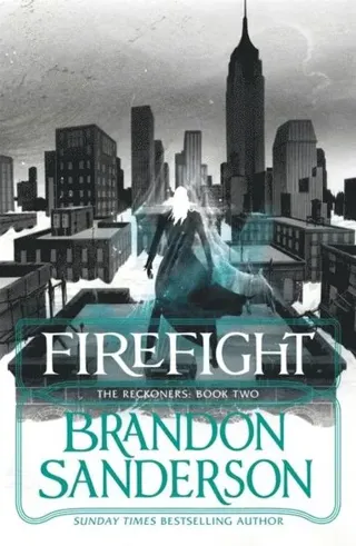 Firefight