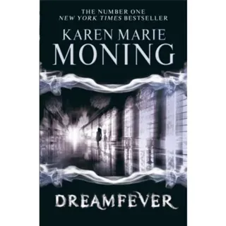 Dreamfever