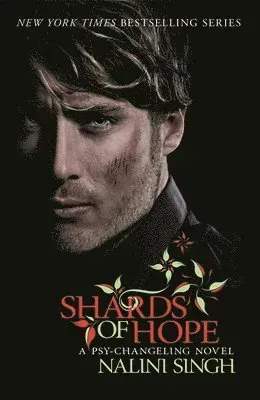 Shards of Hope
