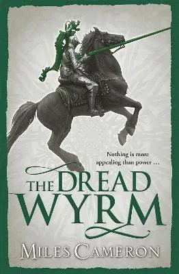 Dread Wyrm