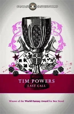 Last Call