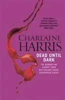 Dead Until Dark