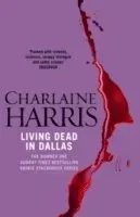 Living Dead In Dallas